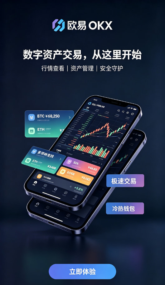 欧交易所app官网资产安全保障机制
